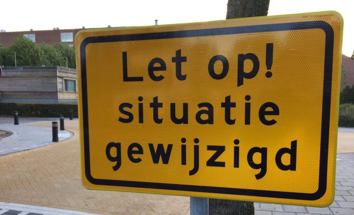 Arbowet per 1 juli 2018 - is uw contract nog actueel? Arbowet per 1 juli 2018 - is uw contract nog actueel?