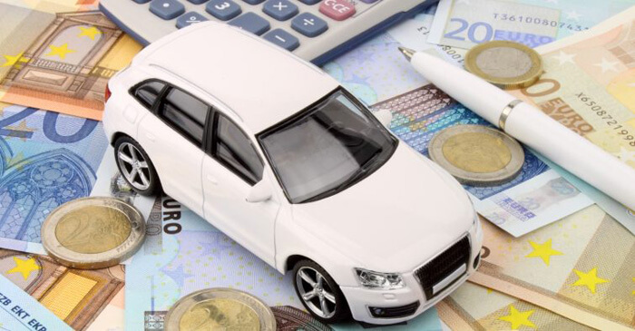 Bijtelling auto van de zaak met huurovereenkomst Bijtelling auto van de zaak met huurovereenkomst