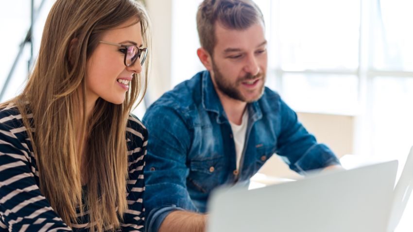 Btw in 2026: dit zijn de belangrijkste wijzigingen