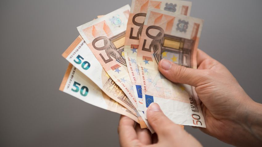 Buitenlandse btw over 2025 terugvragen Buitenlandse btw over 2025 terugvragen