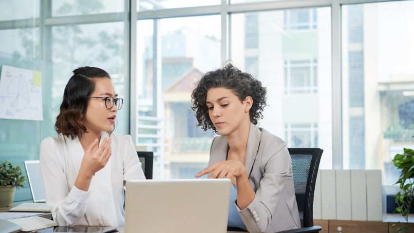 De kleineondernemersregeling (KOR) en EU-KOR