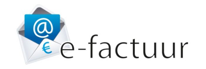 Een e-factuur versturen naar de overheid Een e-factuur versturen naar de overheid