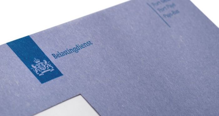 Ik kan de belastingen niet betalen. Wat nu? Ik kan de belastingen niet betalen. Wat nu?