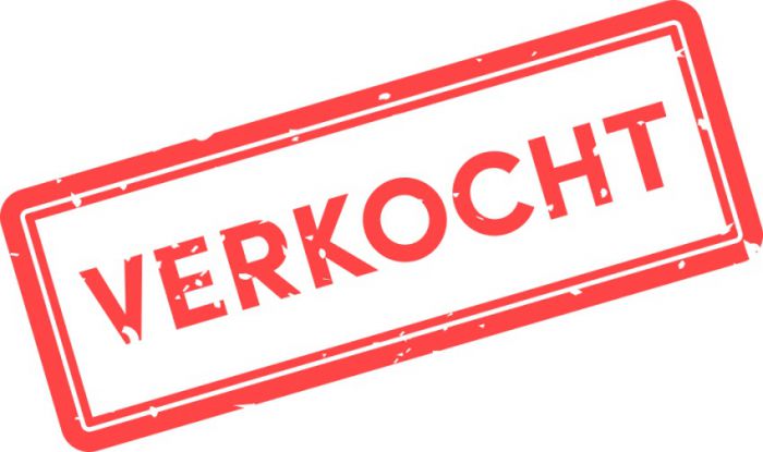 In zes stappen naar je bedrijfsverkoop In zes stappen naar je bedrijfsverkoop