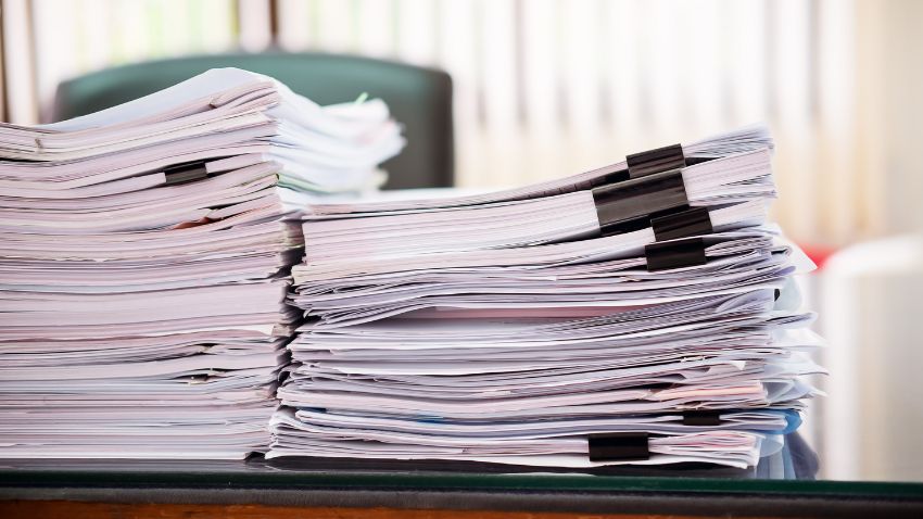 Kabinet vereenvoudigt 403 regels voor ondernemers