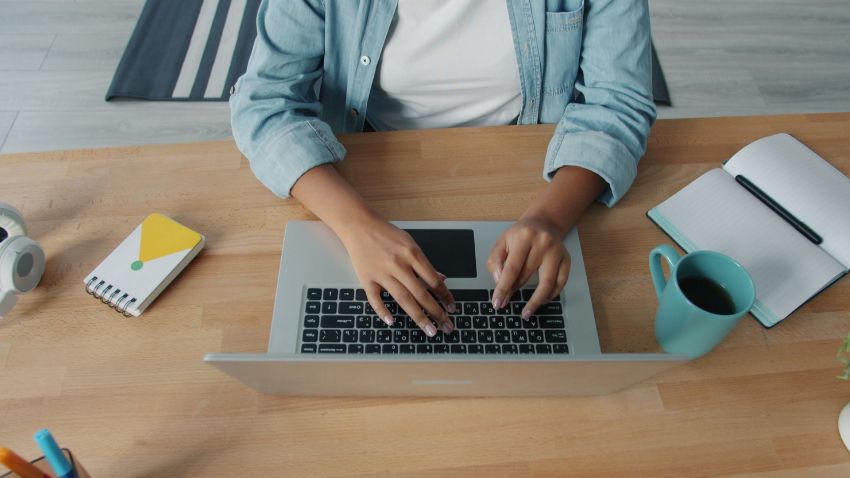 Rekening-courant bij je eigen bv: houd het saldo in de gaten Rekening-courant bij je eigen bv: houd het saldo in de gaten