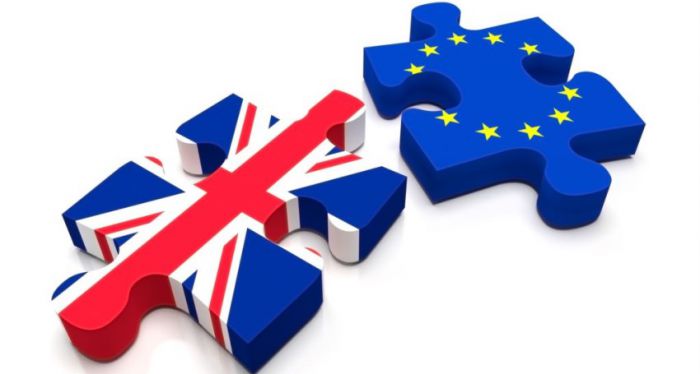 Stand van zaken en voorbereiding op de Brexit Stand van zaken en voorbereiding op de Brexit