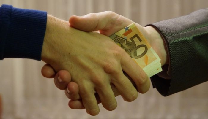 Stappenplan problemen met terugbetalen coronasteun Stappenplan problemen met terugbetalen coronasteun
