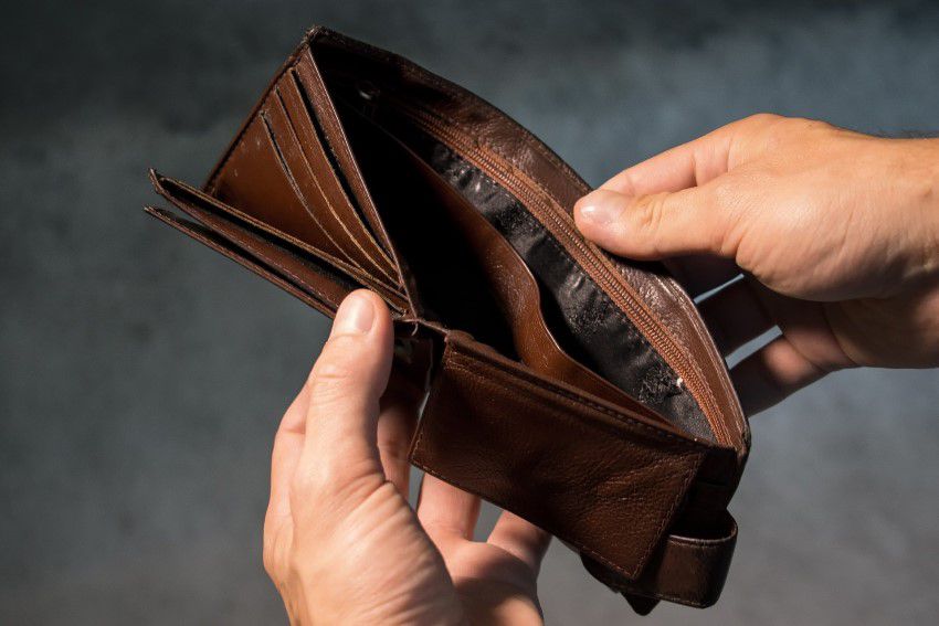 Stappenplan uitstel van betaling belasting IB ondernemer Stappenplan uitstel van betaling belasting IB ondernemer