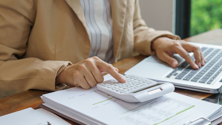 Te hoge belastingrente VPB: Belastingdienst gestart met terugbetalen