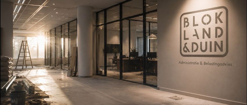 Tijdelijke locatie Wijchenseweg 102 Tijdelijke locatie Wijchenseweg 102
