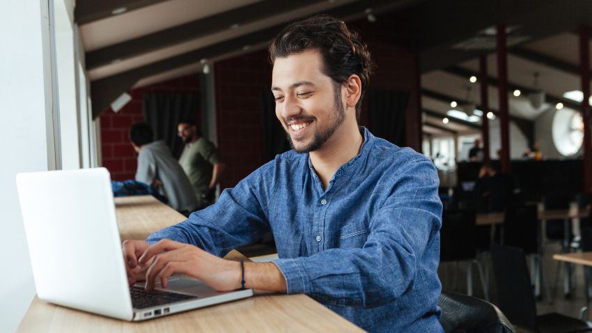 Voorlopige aanslag IB en VPB 2026: Check ze goed