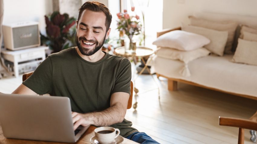 VPB-aanslagen voortaan zichtbaar in online betaaloverzicht VPB-aanslagen voortaan zichtbaar in online betaaloverzicht
