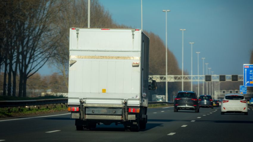 Vrachtwagenheffing vanaf 1 juli 2026: wat betekent dit voor jouw bedrijf?
