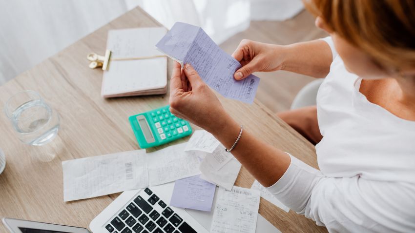 Zakelijke kosten: welke kosten zijn aftrekbaar voor ondernemers?