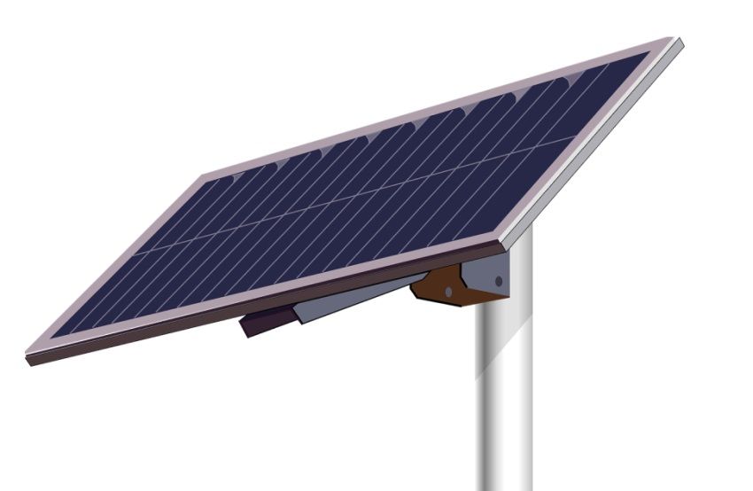 Zonnepanelen: btw terugvragen voor uw bedrijf of woning Zonnepanelen: btw terugvragen voor uw bedrijf of woning
